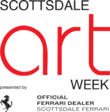 March 19 - 22, 2026 - Westworld of Scottsdale